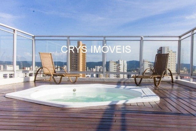 Apartamento, 1 quarto, 55 m² - Foto 13