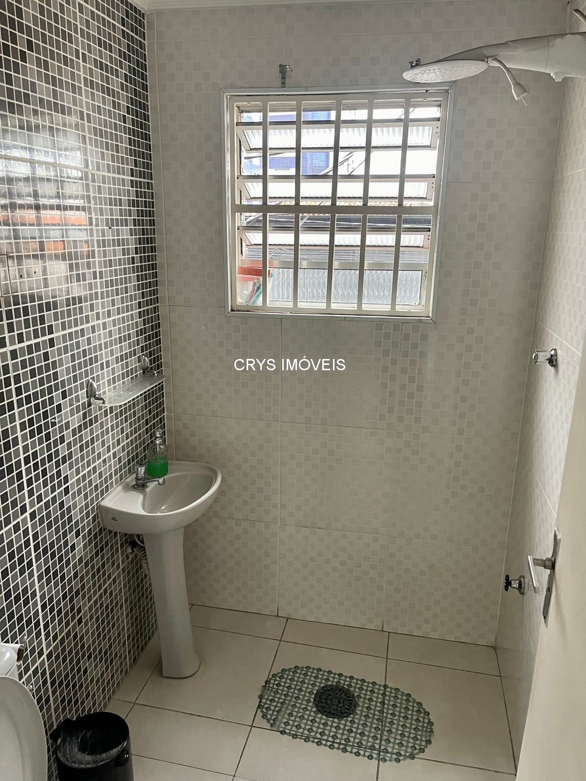 Apartamento, 2 quartos, 74 m² - Foto 18