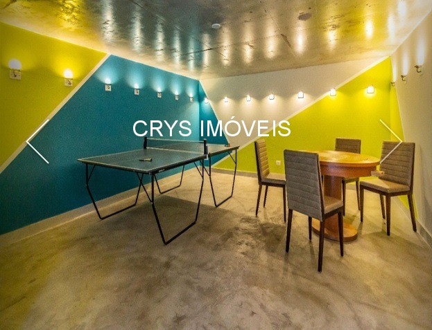 Apartamento, 4 quartos, 264 m² - Foto 27