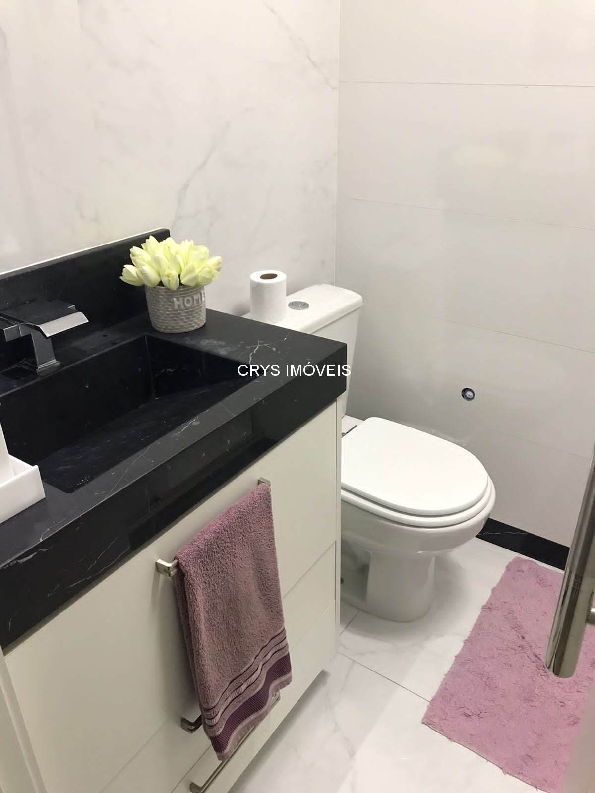 Apartamento, 3 quartos, 82 m² - Foto 39