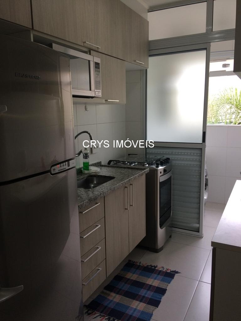 Apartamento, 2 quartos, 52 m² - Foto 23