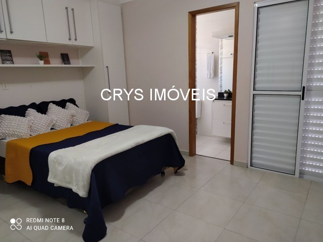 Casa, 3 quartos, 92 m² - Foto 16