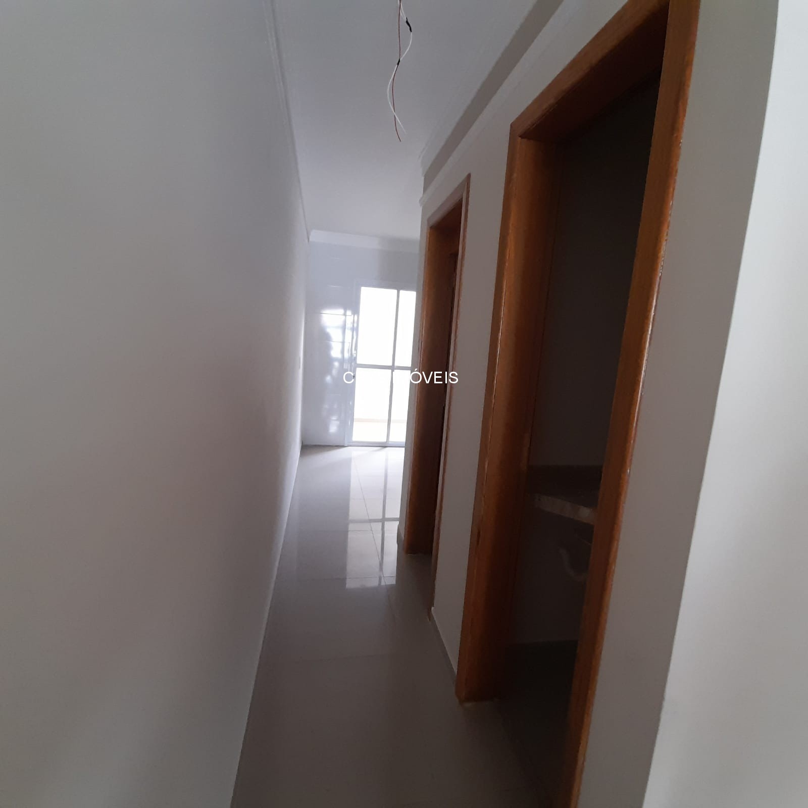 Casa, 3 quartos, 90 m² - Foto 9