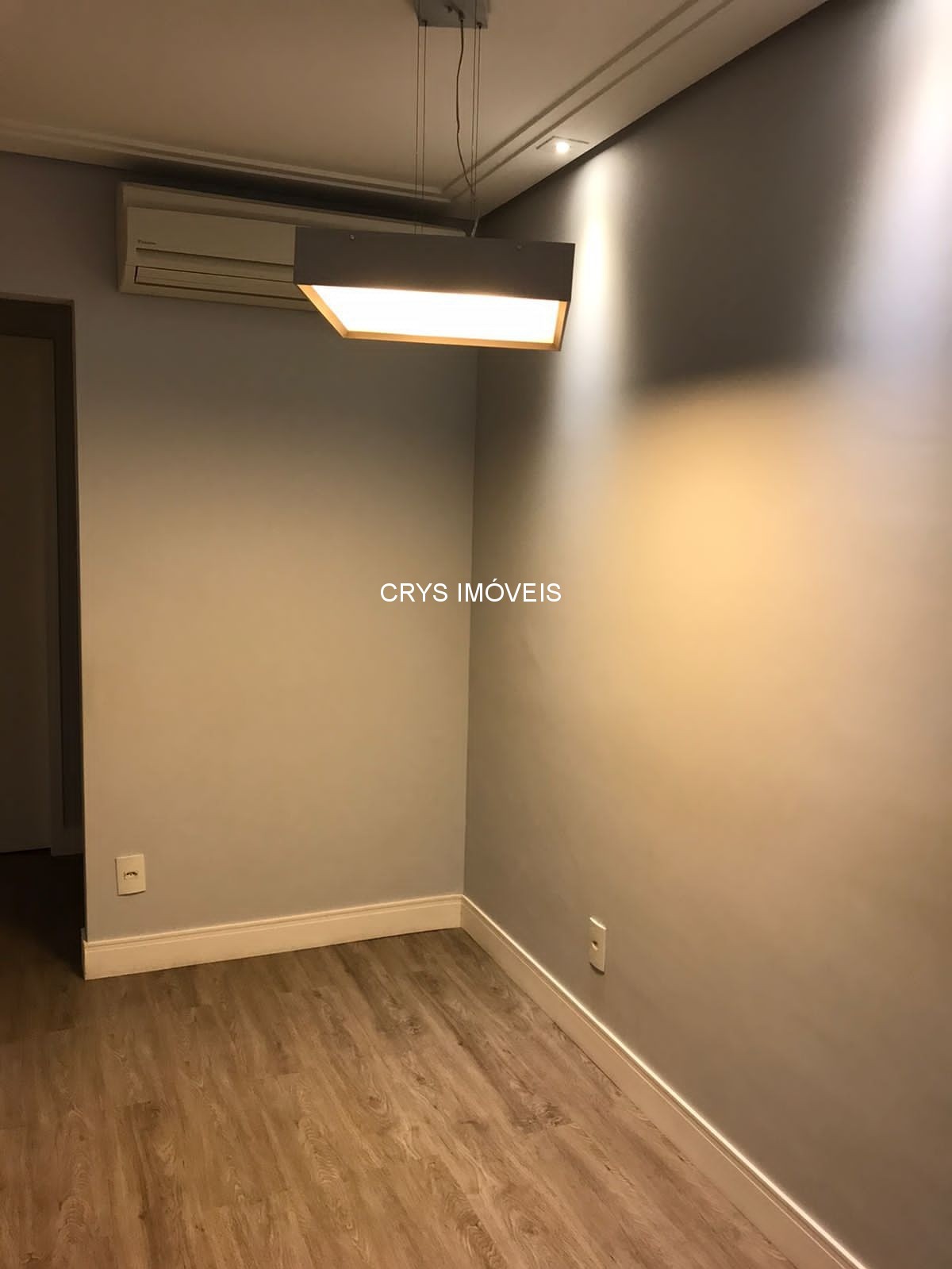 Apartamento, 3 quartos, 82 m² - Foto 25