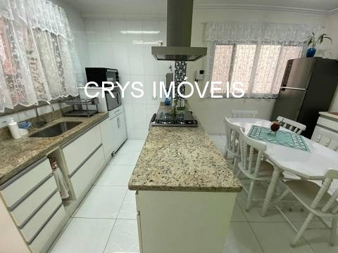 Casa, 3 quartos, 130 m² - Foto 2