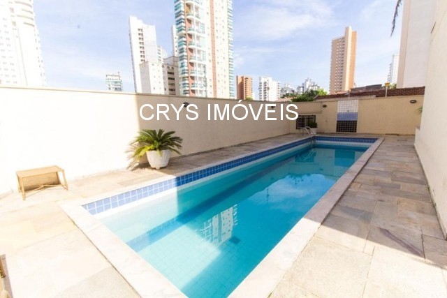 Apartamento, 1 quarto, 55 m² - Foto 6