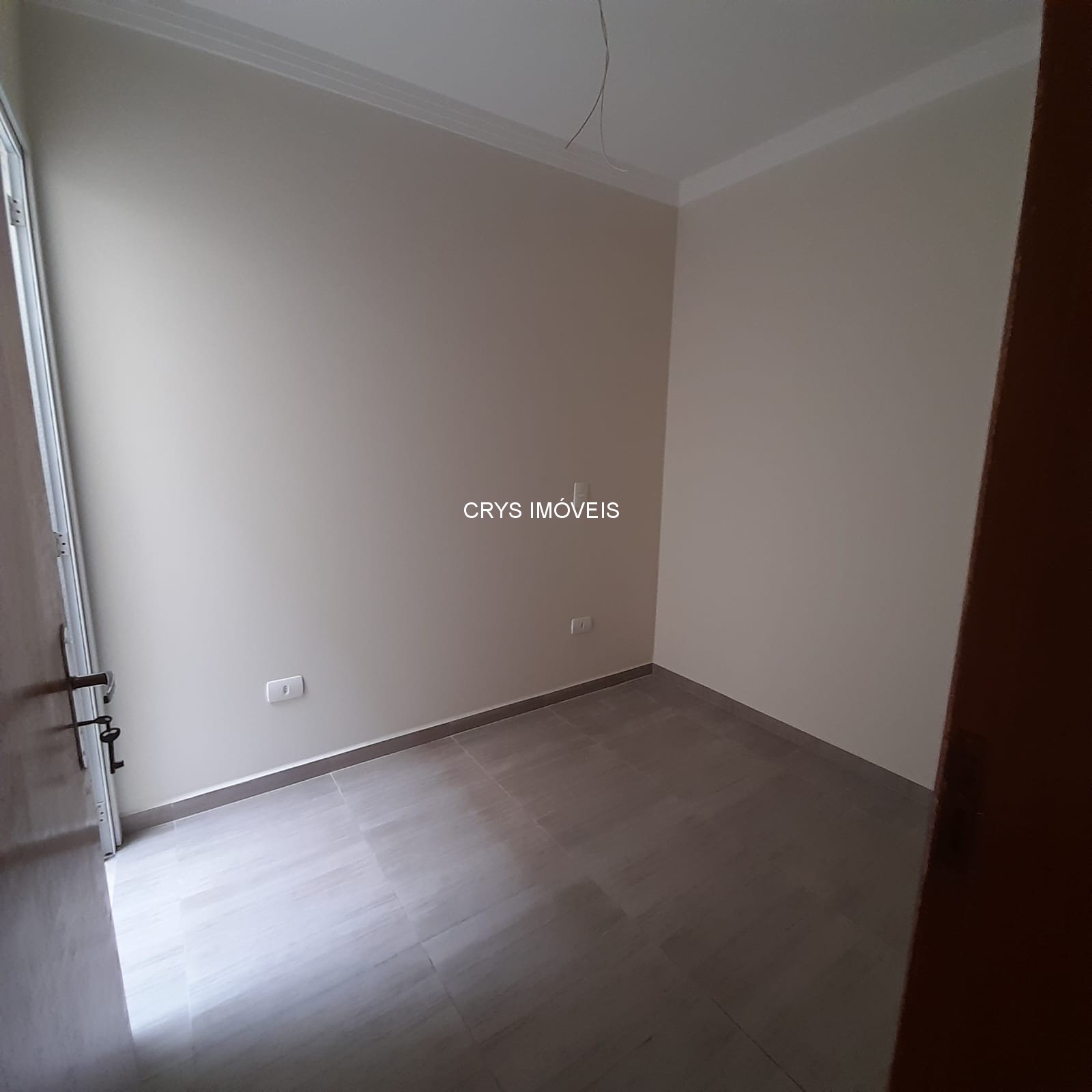 Casa, 3 quartos, 90 m² - Foto 5