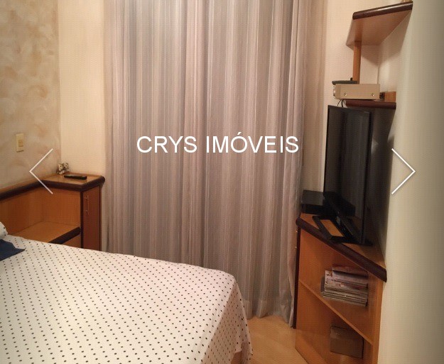 Apartamento, 3 quartos, 123 m² - Foto 26
