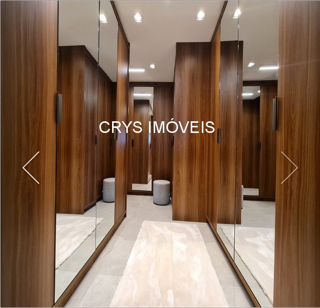 Apartamento, 2 quartos, 190 m² - Foto 6