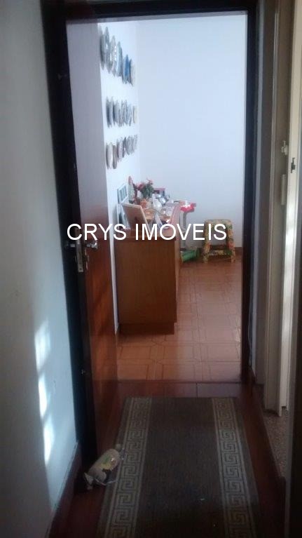 Casa, 4 quartos - Foto 13