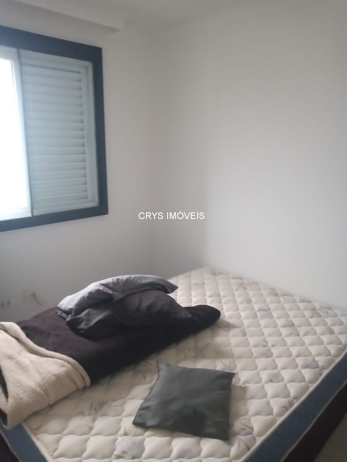 Cobertura, 2 quartos, 120 m² - Foto 17