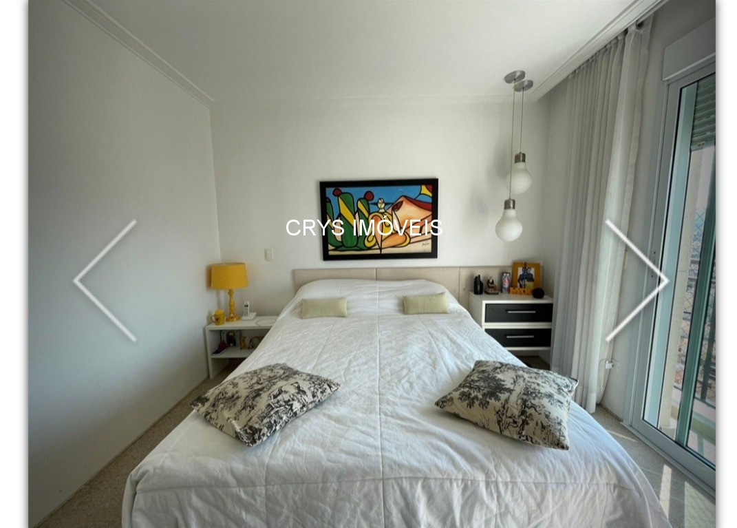 Apartamento, 3 quartos, 147 m² - Foto 10