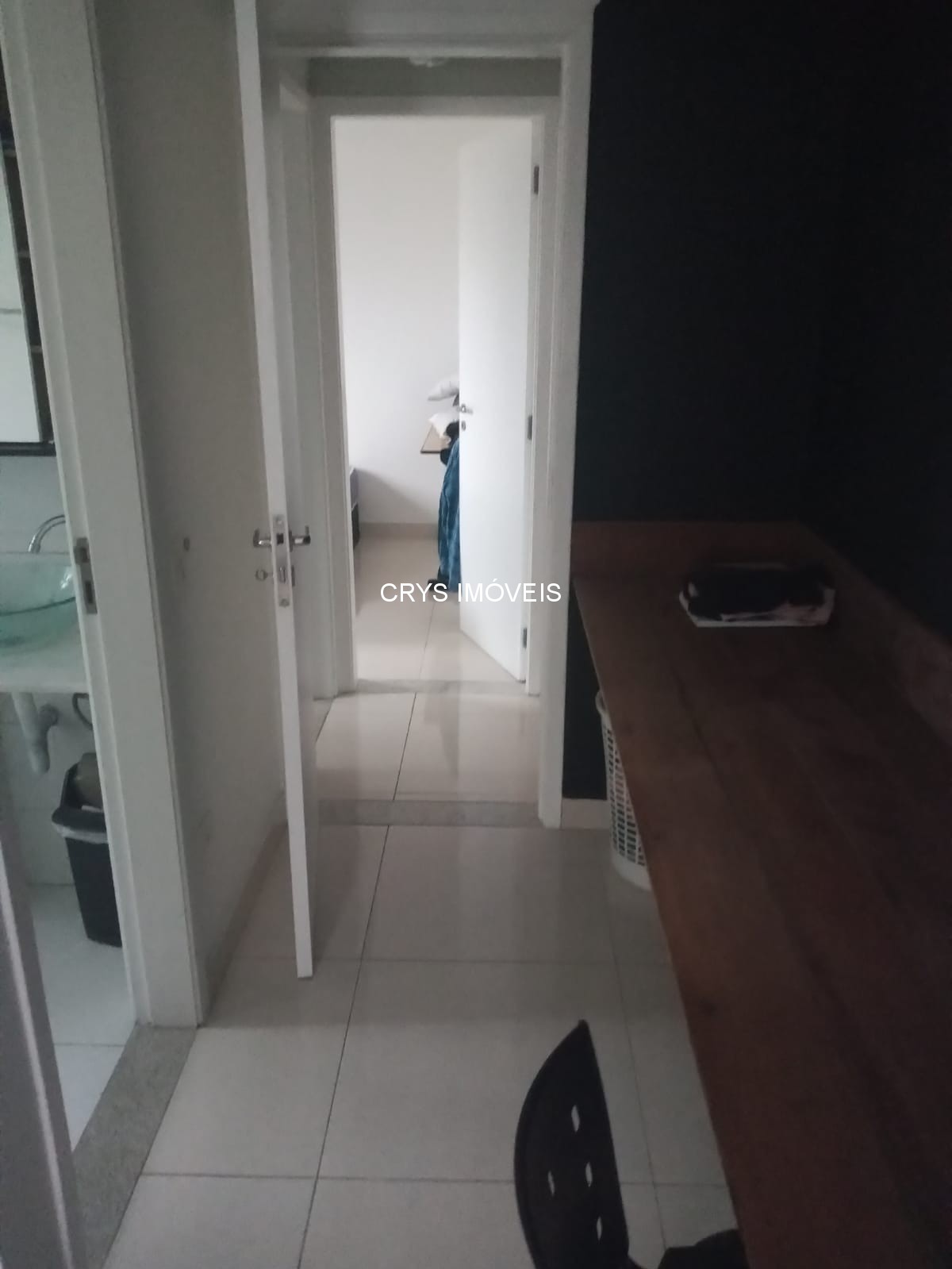 Cobertura, 2 quartos, 120 m² - Foto 25