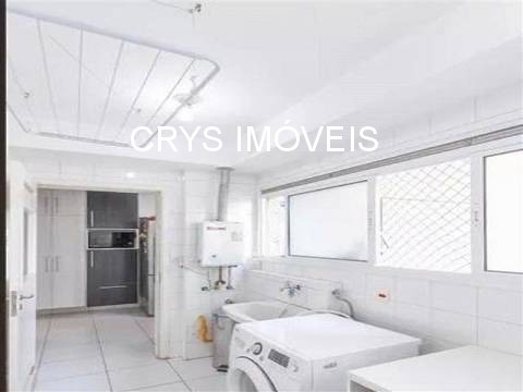 Apartamento, 3 quartos, 104 m² - Foto 15