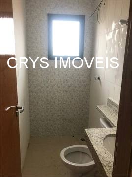 Apartamento, 1 quarto, 30 m² - Foto 15