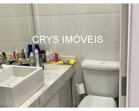 Apartamento, 3 quartos, 119 m² - Foto 13