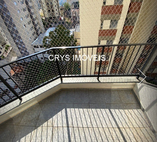 Apartamento, 3 quartos, 158 m² - Foto 2