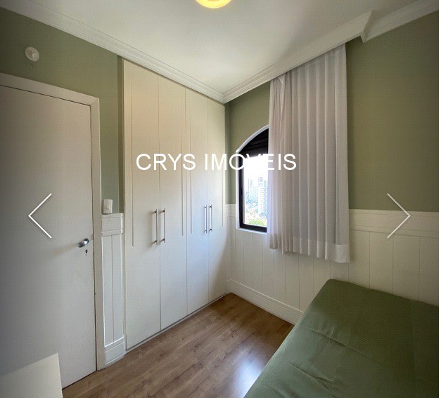 Apartamento, 3 quartos, 117 m² - Foto 19