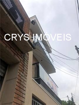 Apartamento, 1 quarto, 30 m² - Foto 19