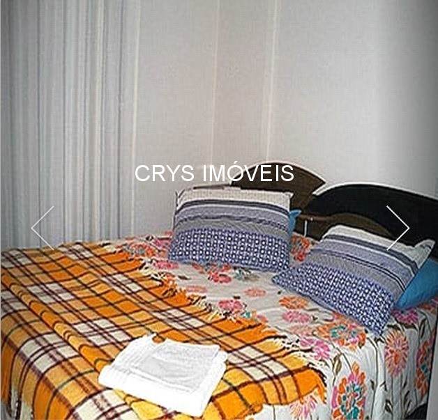 Apartamento, 4 quartos, 118 m² - Foto 14