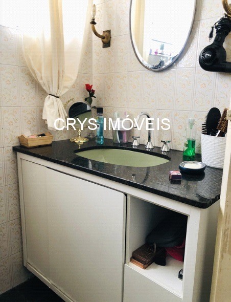 Casa, 3 quartos, 120 m² - Foto 16