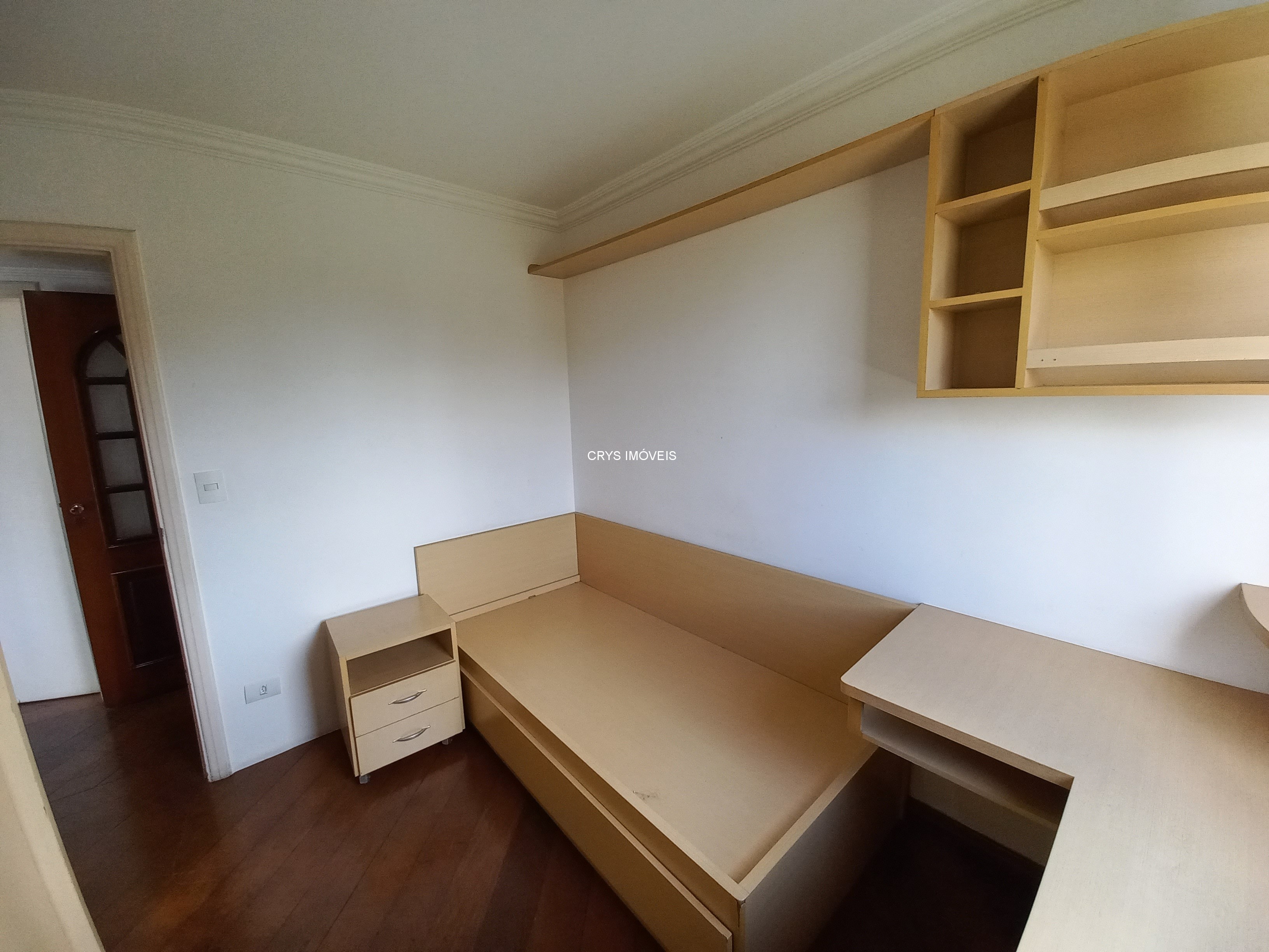 Apartamento, 3 quartos, 89 m² - Foto 16