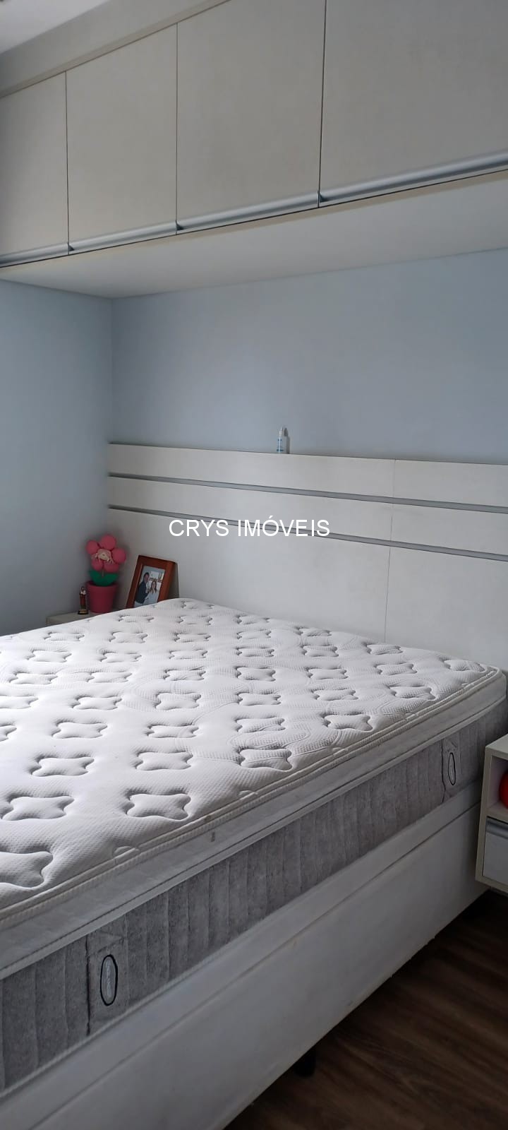 Apartamento, 3 quartos, 94 m² - Foto 12