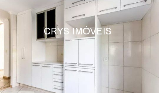 Casa, 3 quartos - Foto 20