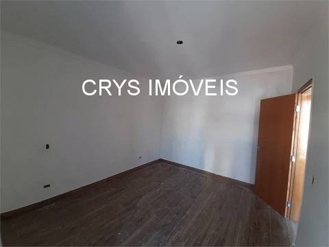 Casa, 3 quartos, 117 m² - Foto 22