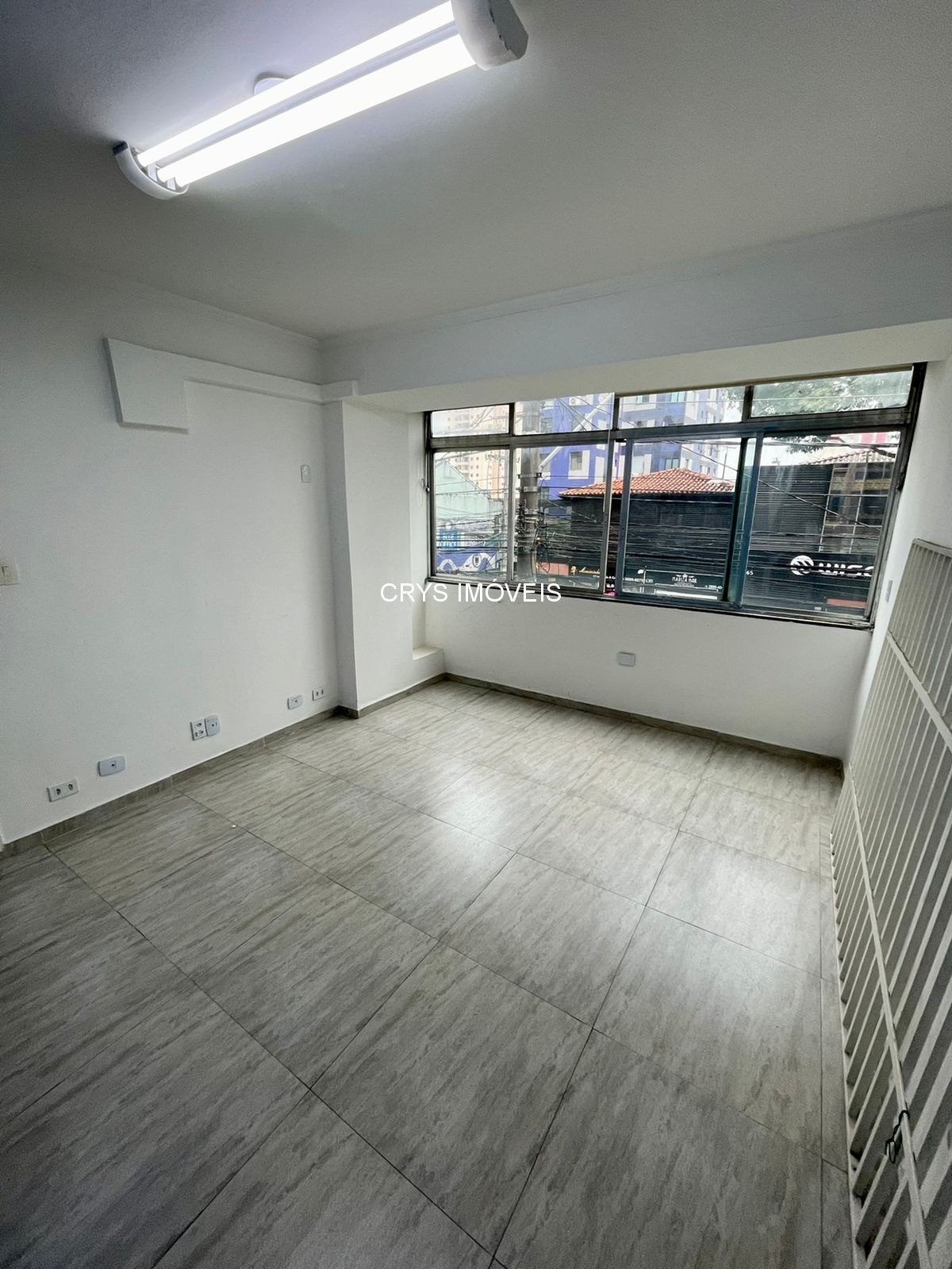 Apartamento, 2 quartos, 74 m² - Foto 26