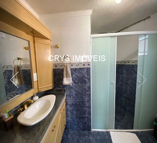 Apartamento, 3 quartos, 158 m² - Foto 17