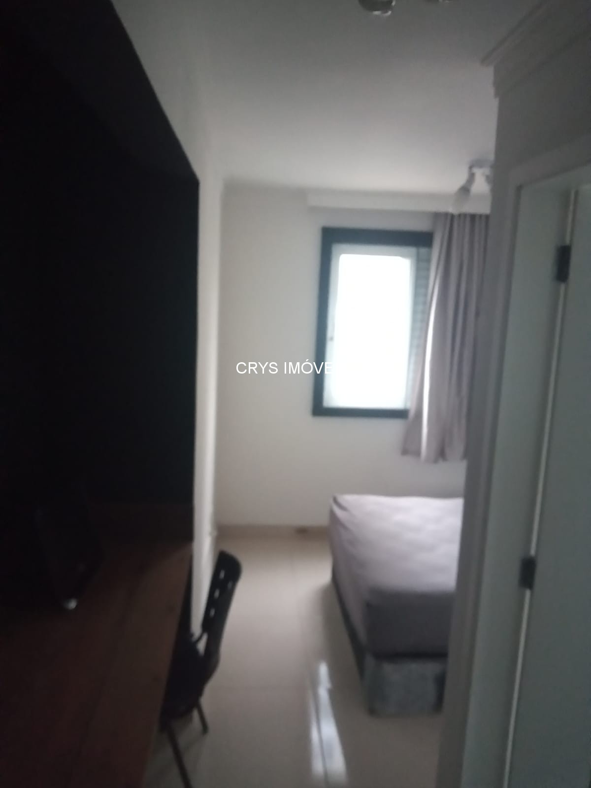 Cobertura, 2 quartos, 120 m² - Foto 10