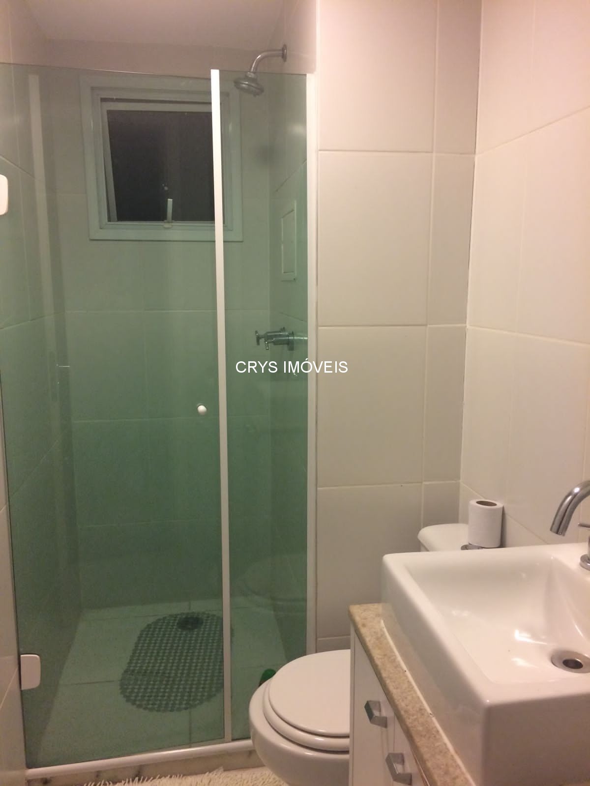 Apartamento, 3 quartos, 122 m² - Foto 15