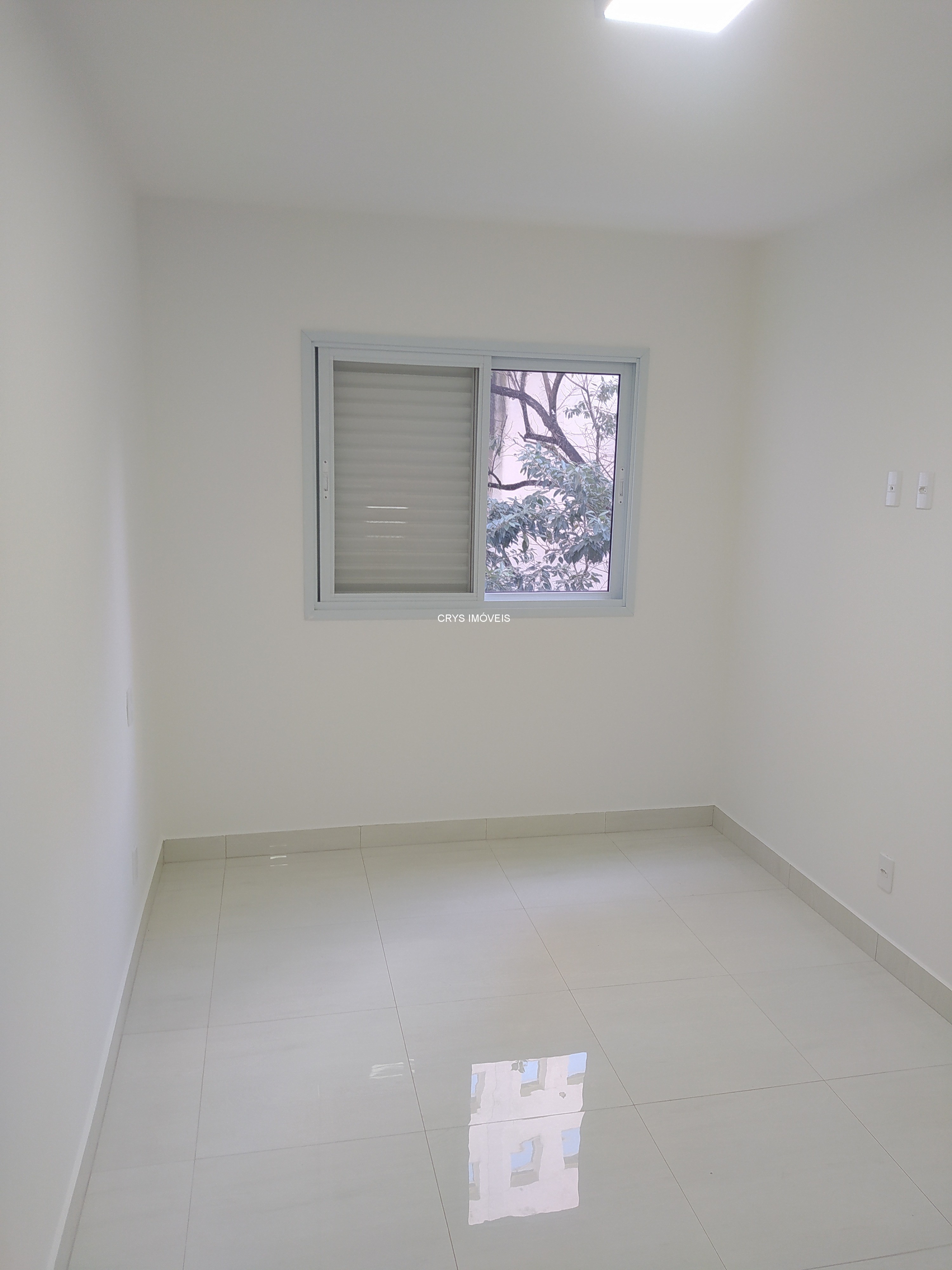 Apartamento, 2 quartos, 45 m² - Foto 4