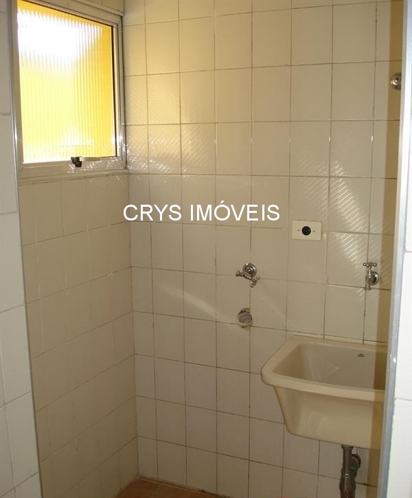 Apartamento, 2 quartos, 60 m² - Foto 10
