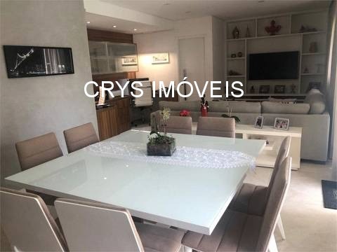 Apartamento, 3 quartos, 104 m² - Foto 22