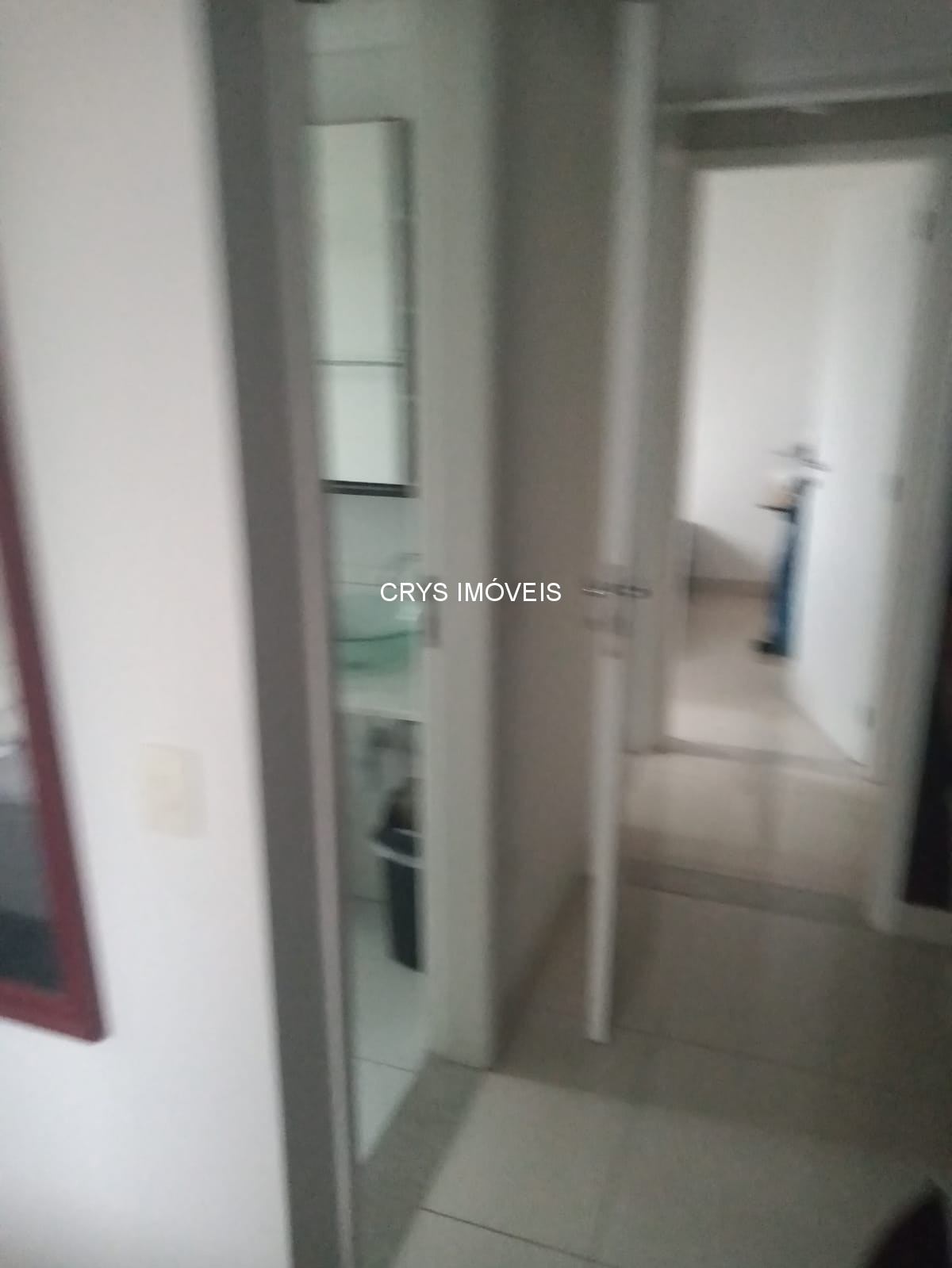 Cobertura, 2 quartos, 120 m² - Foto 13