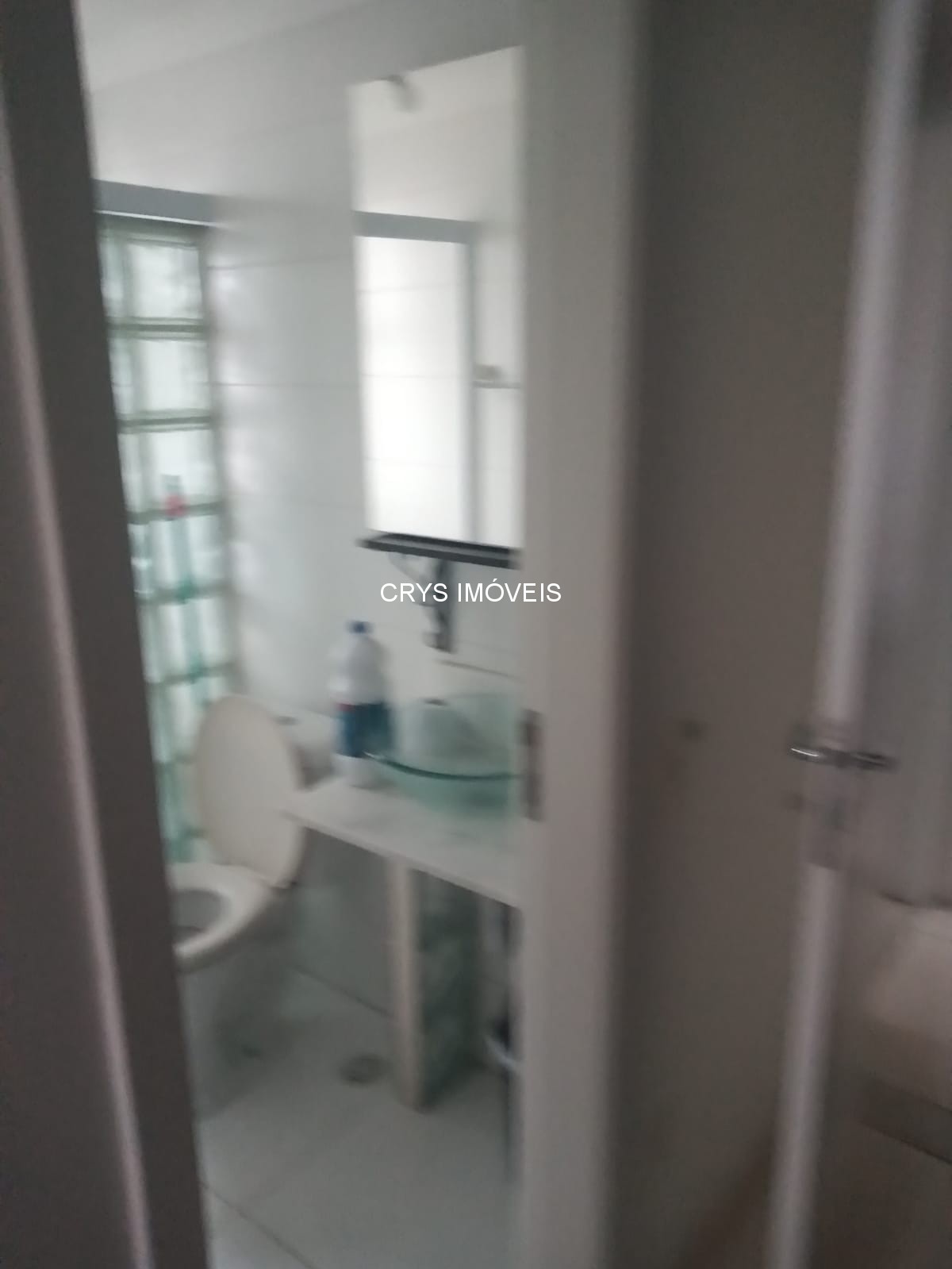 Cobertura, 2 quartos, 120 m² - Foto 14