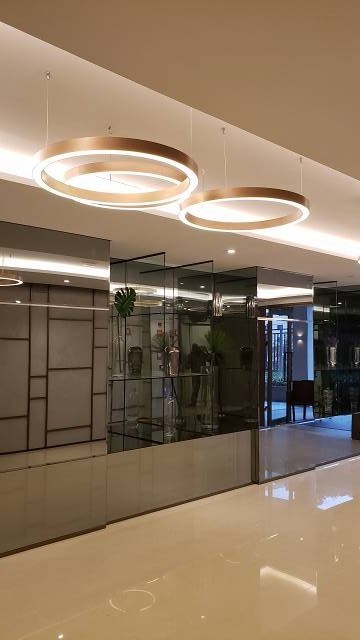 Cobertura, 4 quartos, 164 m² - Foto 12