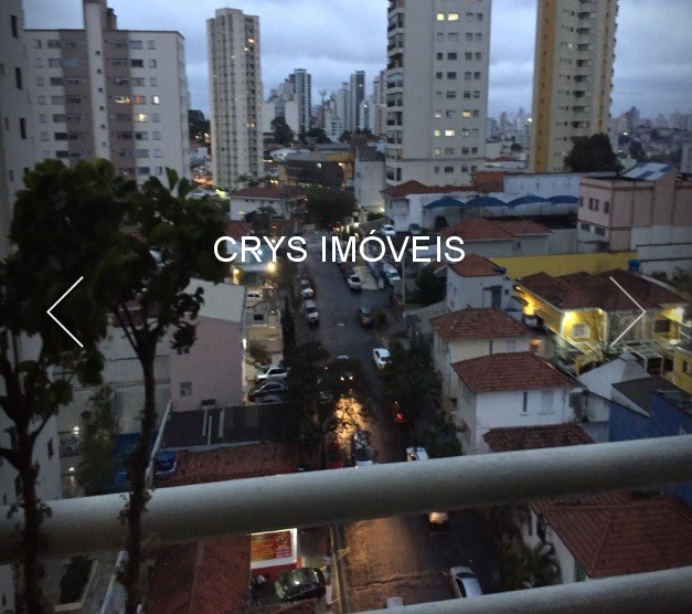 Apartamento, 3 quartos, 123 m² - Foto 9