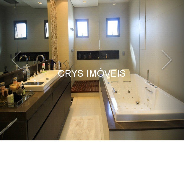 Apartamento, 3 quartos, 422 m² - Foto 13