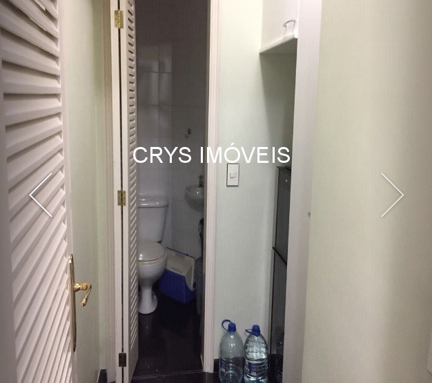 Apartamento, 3 quartos, 123 m² - Foto 16