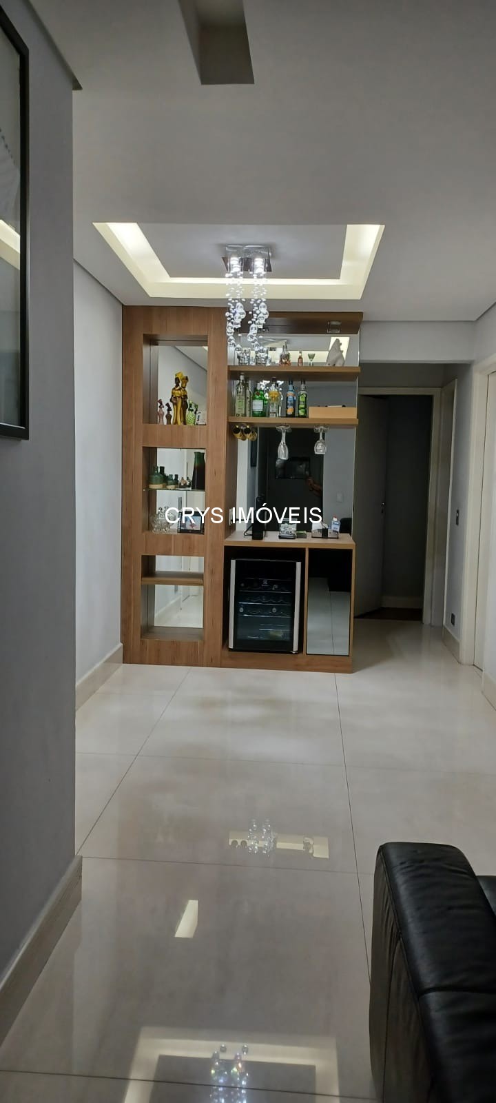 Apartamento, 3 quartos, 94 m² - Foto 19