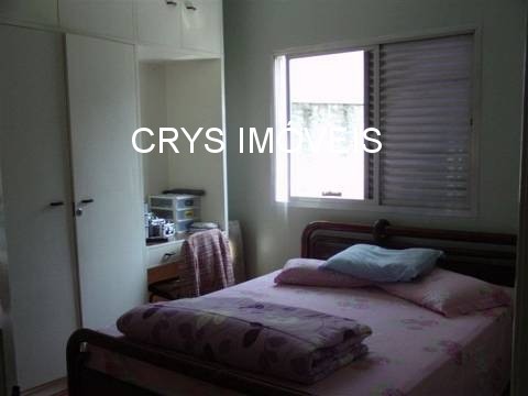 Casa, 3 quartos, 120 m² - Foto 26