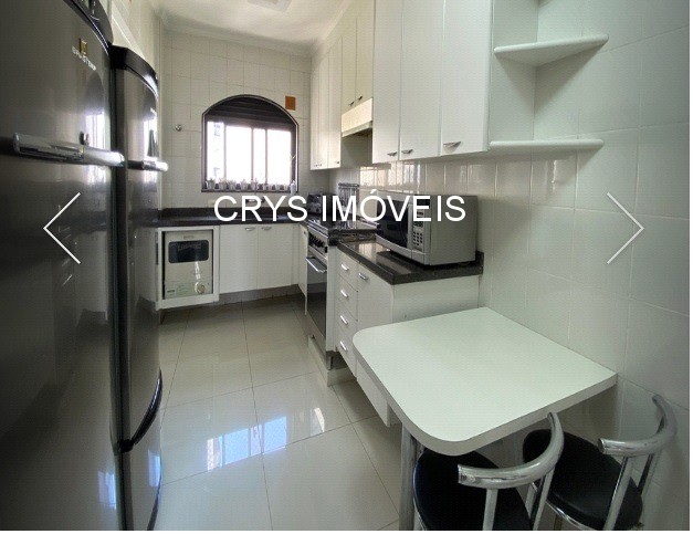 Apartamento, 3 quartos, 117 m² - Foto 6