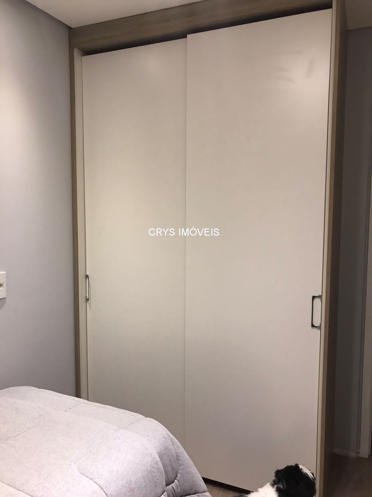 Apartamento, 3 quartos, 82 m² - Foto 7