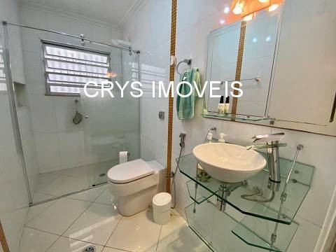 Casa, 3 quartos, 130 m² - Foto 8