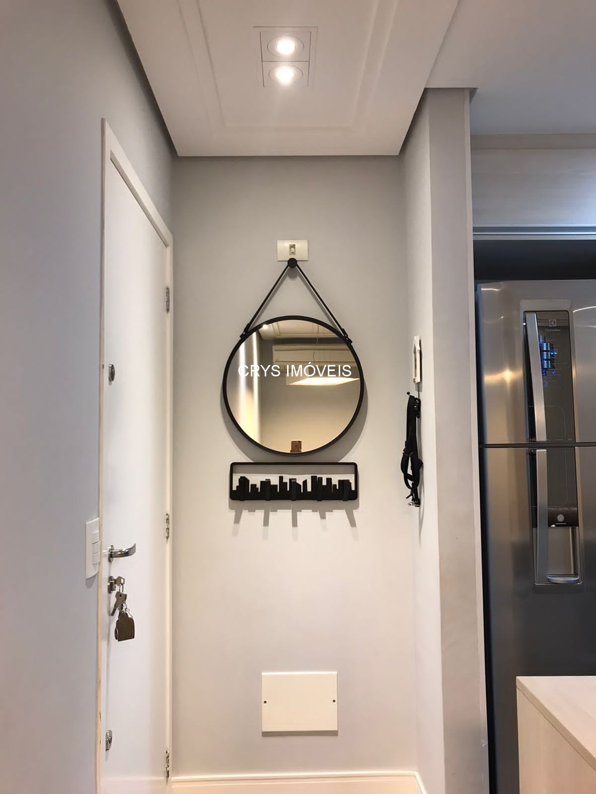 Apartamento, 3 quartos, 82 m² - Foto 16