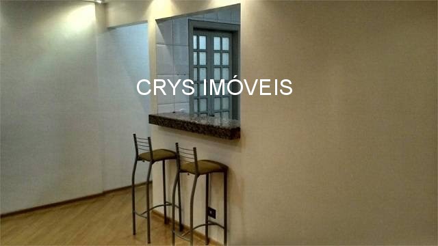 Apartamento, 3 quartos, 75 m² - Foto 13