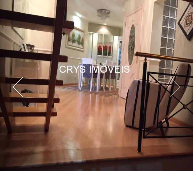 Apartamento, 3 quartos, 123 m² - Foto 7